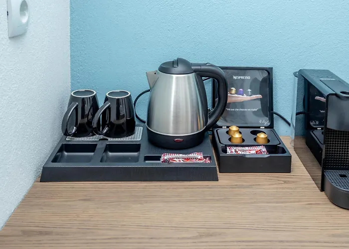 Pteleo Apartman Pteleósz