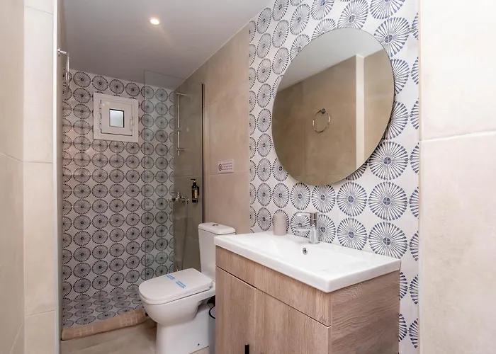 Pteleo Apartman Pteleósz