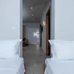 Pteleo *