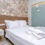 Pteleo Daire Pteleós
