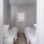 Pteleo * Pteleós