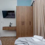 Apartment Pteleo