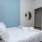 Pteleo