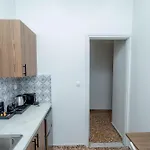 Pteleo * Pteleós