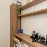 Pteleo