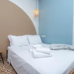 Pteleo