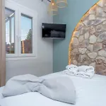 Pteleo Apartment Pteleós