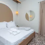 Pteleo * Pteleós