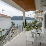 Pteleo Appartement