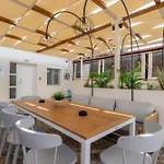 Pteleo Apartment *