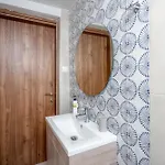 Pteleo