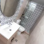Pteleo Pteleós