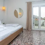 Pteleo Appartement