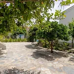 Pteleo Appartement *