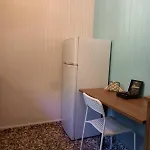 Pteleo