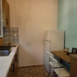 Pteleo Pteleós